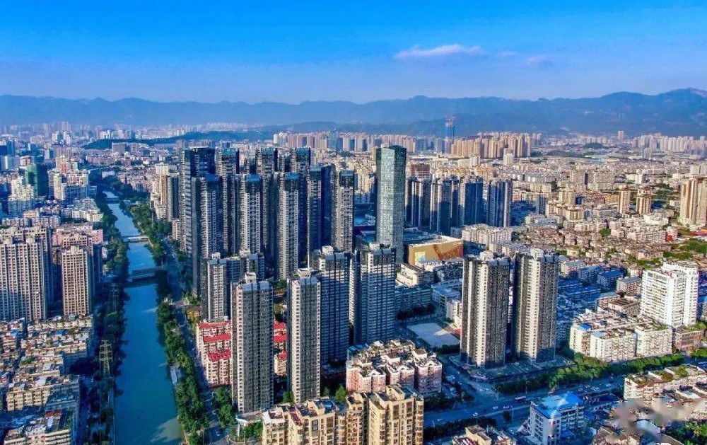 福州晋安智慧停车项目