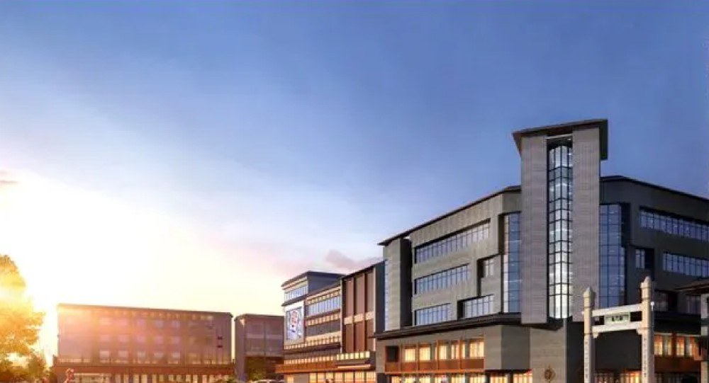 旅文投智慧停车项目