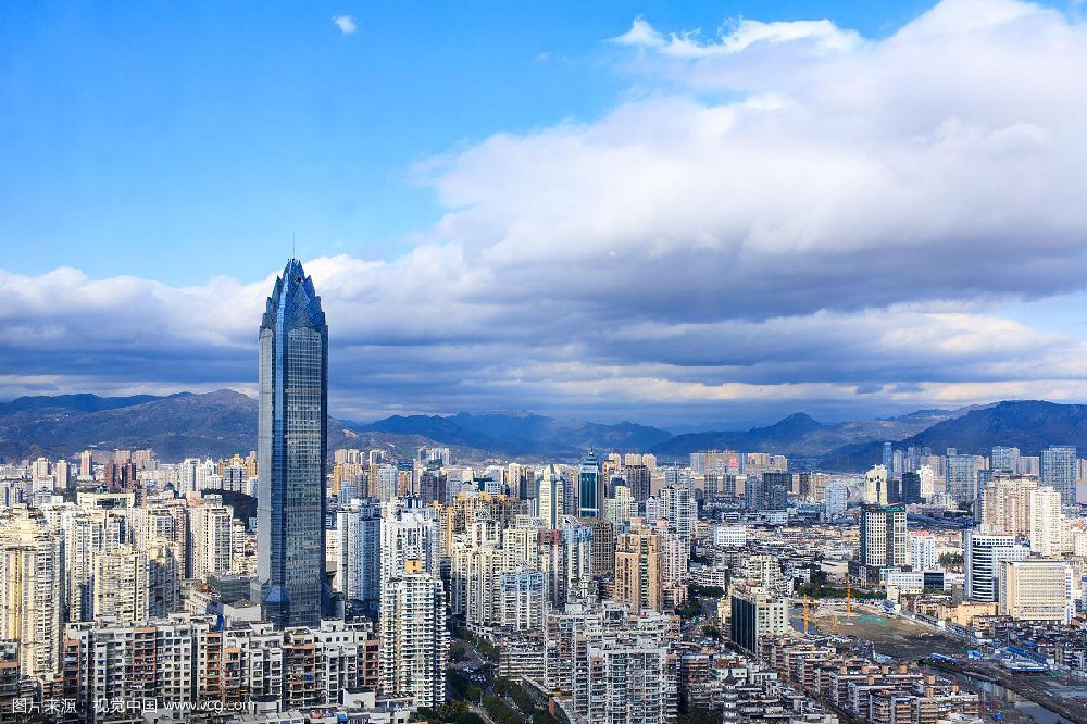 温州柳市镇停车项目