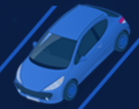 智慧云岗亭引领医院停车场的便捷与安全